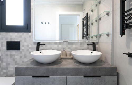 Casa Reina Helena - welcome to a special place - Foto 16