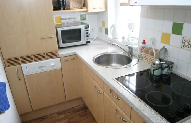 Cozy Holiday Home in Carinthia near Ski Area - Foto 5