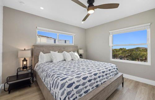 Chadwick Cove Resort & Marina - Foto 41