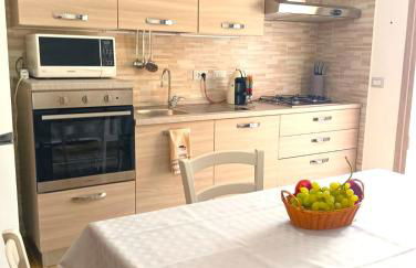 Casa Vacanze Alma - Photo 1