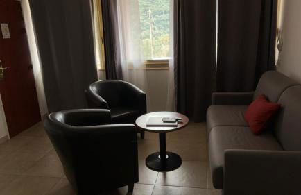 Appartement Porto - Ota - Foto 14