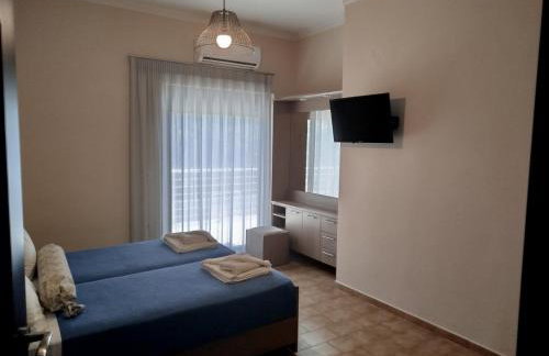 Giannis Villa - Foto 69
