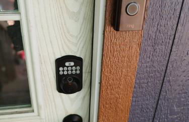 Fayetteville Near FSU & Fort Bragg - Foto 13