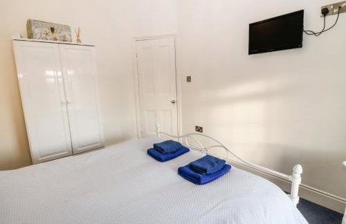 Ty'r Ysgol - Foto 15