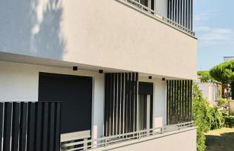 Bellettinihome - Foto 14