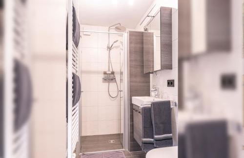 Ferienwohnung in Drachselsried für 2 Personen - Foto 17