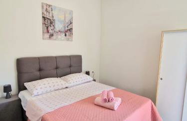 Apartman Ivan - Foto 35