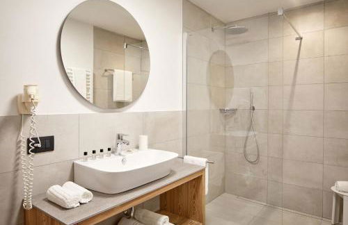 Residence Settsass - Foto 21