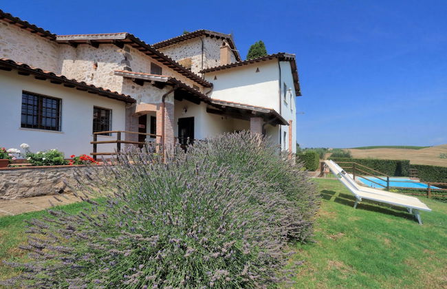 Trianon Country - Foto 53