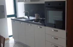 Easy Gardalake - Photo 14