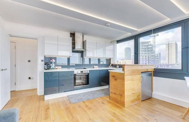 26 Penge House - Photo 6