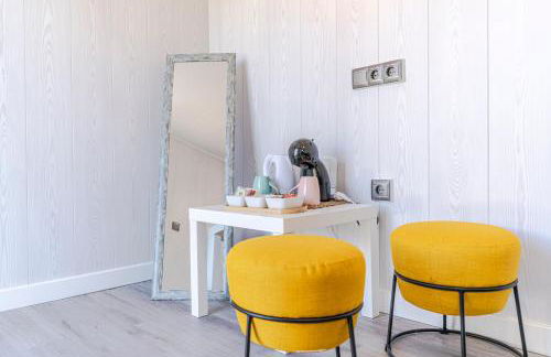 Casa Chely - Photo 6