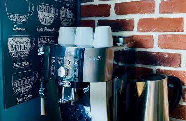 La charmeraie - Foto 12