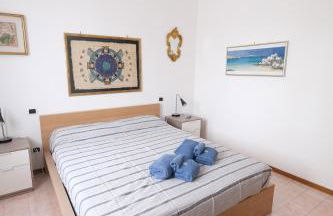 Perla Blu by PortofinoVacanze - Foto 31