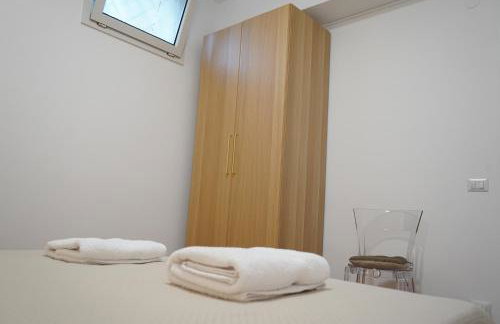 Olive&Sea Villa-SEA - Foto 9