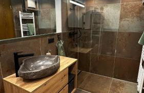 Ferienappartement WildeAhr - Urlaub beim Winzer! - Foto 38