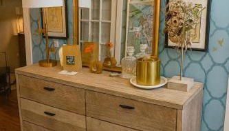 Gingerbird Art Suite - Foto 3