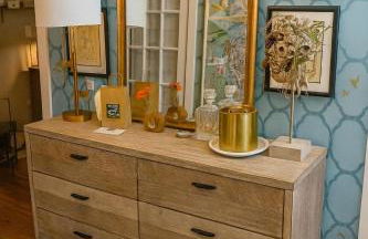 Gingerbird Art Suite - Foto 3