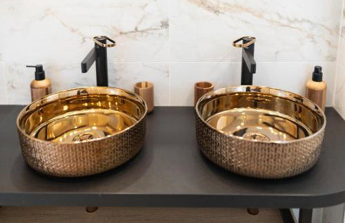 Villa Zlata - Holiday house - Foto 51