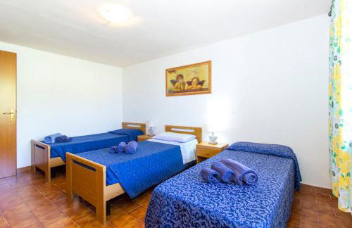 Appartamenti in Villa con ampio giardino esterno - Foto 62