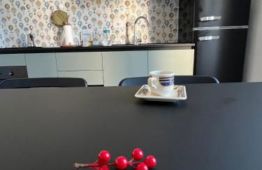 Montepulciano, la bella Toscana - Foto 33