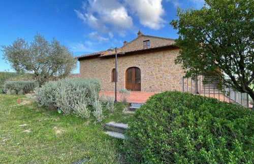 Poggio Giulia - Foto 36