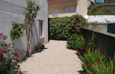 Santa Clara - Photo 22