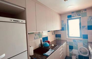 Beautiful Apartment In Albufeira Marina - Foto 37