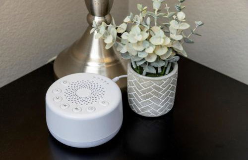 Little Rock - Stylish Downtown Apt Family Friendly - Foto 22