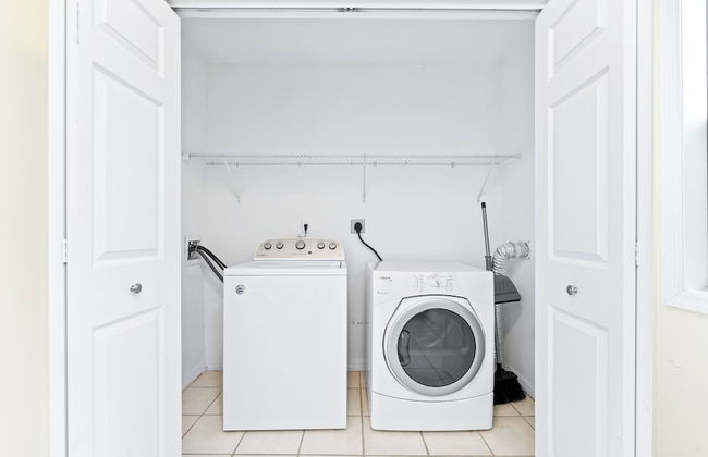 Living the Dream by Beachside Managment - Foto 46