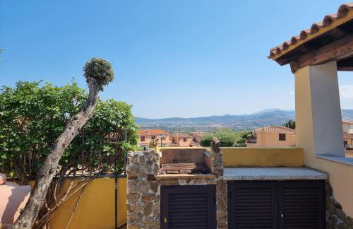 La Minda di Supra - Budoni Sweet Home - Foto 17