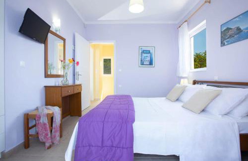 Natura Villas - Photo 27