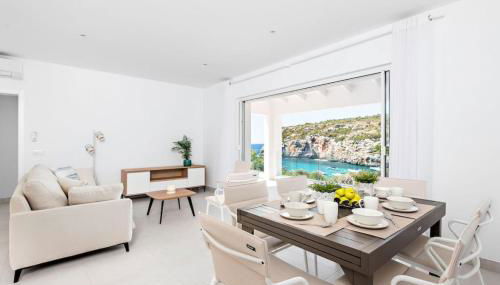 Vista Turquesa - Foto 3