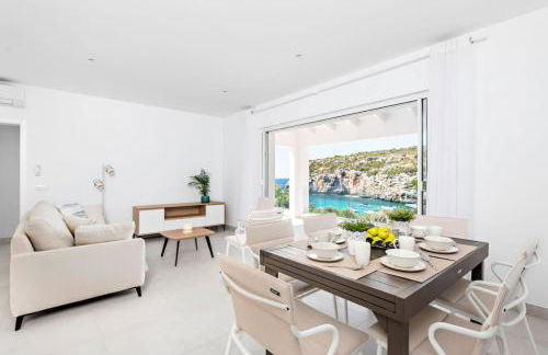 Vista Turquesa - Foto 3