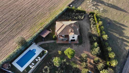 Casa rural los Cuartos - Foto 1