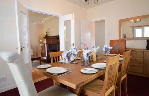 Cedar Cottage - Foto 6