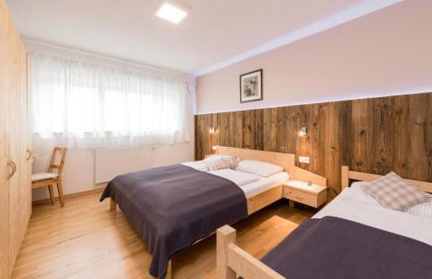 Bachmannhof - Foto 40