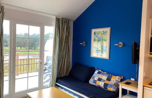 Appt 5 personnes dans une résidence Pierre&vacances - Foto 11