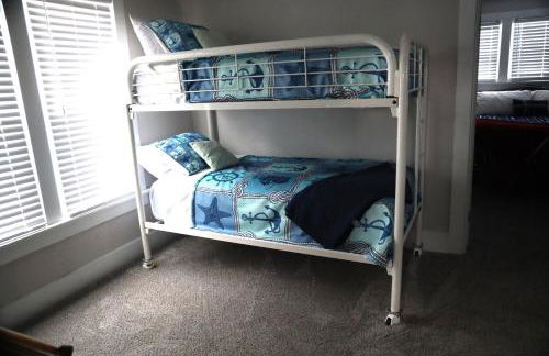 Werner Haus - Foto 17