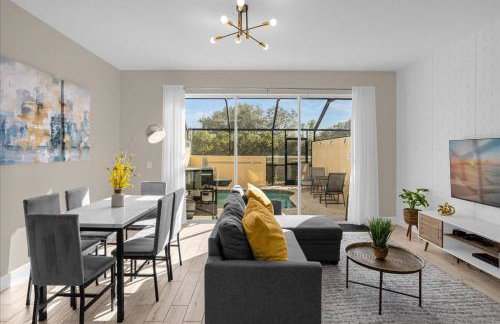 3 Bedrooms 3 Bathrooms Windsor Hills 7662 SR - Foto 3
