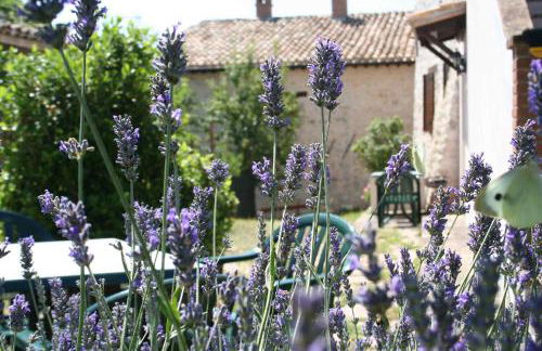 Borgo Di Fonni - Foto 31