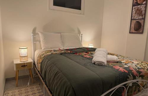 Le Nid d'Ange - Foto 14