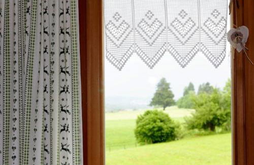 Ferienhof Am Holderbusch - Foto 24