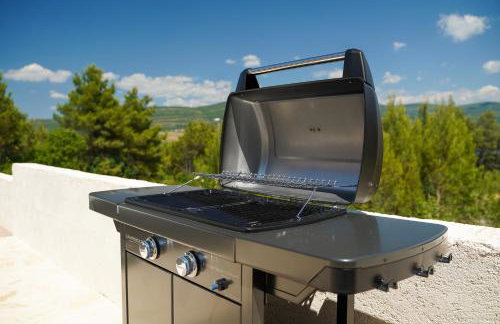 VILLA KARLA - Foto 30