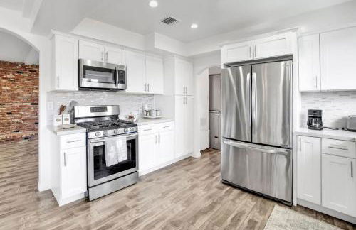 Valley Ranch With Pool - Foto 16