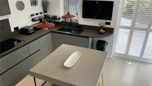 The Mill Cottage - Foto 5