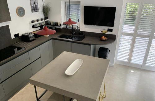 The Mill Cottage - Foto 5