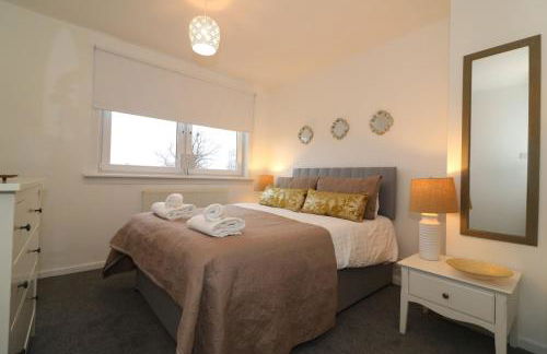 North View - Wishaw in Wishaw - Foto 9