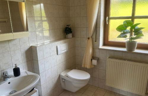 Ferienhaus NaturKraftEnergie - Foto 19