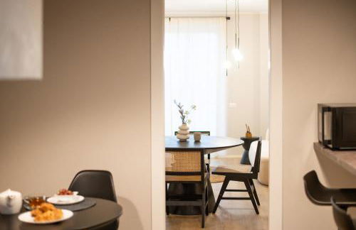 Appartamento Regina - Lake Como View - Photo 8